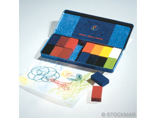 �������� �����-����� 16 ������ � �������� ������� (Stockmar).jpg