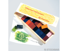 �������� �����-����� 24 ������ � ���������� ����� (Stockmar).jpg