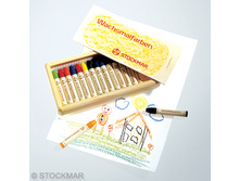 �������� �����-��������� - 16 ������ � ���������� ����� (Stockmar).jpg