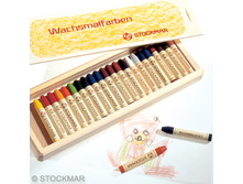 �������� �����-��������� - 24 ����� � ���������� ����� (Stockmar).jpg