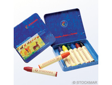 ���������-����� �������� 8 ������ �������� (Stockmar).jpg