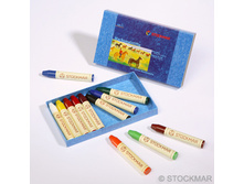 ���������-����� �������� 12 ������ (Stockmar).jpg