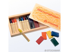 �������������� ����� - 8 ����������-������+8 ������ � ���������� ����� (Stockmar).jpg