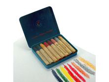 ����� �������� ����������� Sto�kmar (�������), ����� 8 ������ ����.jpg