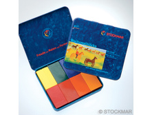 �����-����� Sto�kmar (�������), ����� 8 ������.jpg