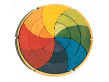 ������� �������� ���� ����, ������� (Grim***ms).jpg