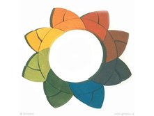 ������� �������� ���� ����, ������� (Grim***ms)_.jpg