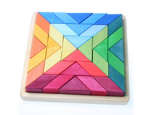 ������� ��ߣ���� ��������� ������� (Grimms).jpg