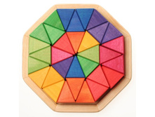 ������� ��ߣ���� ������� 32 ������������ (Grim***ms).jpg