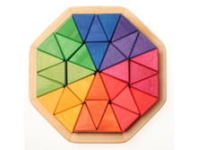 ������� ��ߣ���� ������� 32 ������������ (Grim***ms)_.jpg