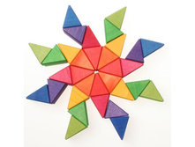 ������� ��ߣ���� ������� 32 ������������ (Grimms)__.jpg