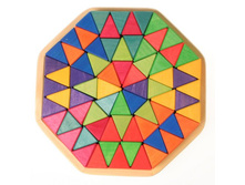 ������� ��ߣ���� ������� 72 ������������ (Grim***ms).jpg