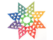 ������� ��ߣ���� ������� 72 ������������ (Grim***ms)_.jpg