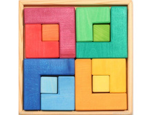 ������� ��ߣ���� ������� (Grim***ms)_.jpg