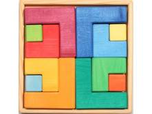 ������� ��ߣ���� ������� (Grim***ms)__.jpg