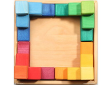 ������� ��ߣ���� ������� (Grim***ms)___.jpg