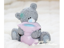 ����� ����������� \"����� � ��������\". ��� ���� 90 �����. ���� ����� 400 ���