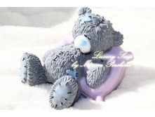 ����� 3D \"����� �� �������\"