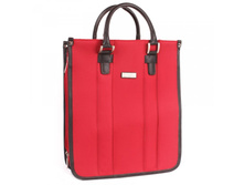 ����� ��� �������� �8001,jpeg