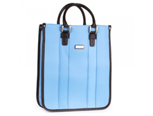 ����� ��� �������� �8001.jpeg