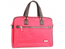 ����� ��� �������� �8006.jpeg