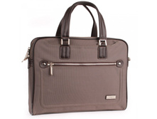 ����� ��� �������� �8006.jpeg