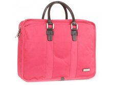 ����� ��� �������� �8003,jpeg