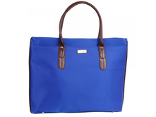 ����� ��� �������� �8018.jpeg