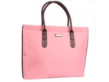 ����� ��� �������� �8018.jpeg