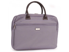 ����� ��� �������� �8011.jpeg