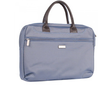 ����� ��� �������� �8011.jpeg