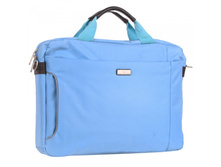 ����� ��� �������� �8009.jpeg