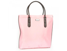 ����� ��� �������� �8017.jpeg