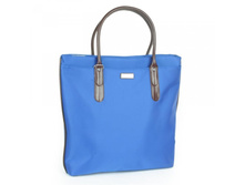 ����� ��� �������� �8017.jpeg