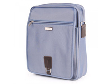 ����� ��� �������� �8015.jpeg