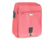 ����� ��� �������� �8015.jpeg