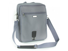 ����� ��� �������� �8015.jpeg