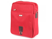 ����� ��� �������� �8015.jpeg