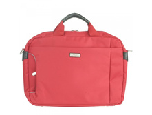 ����� ��� �������� �8008.jpeg