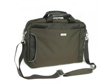 ����� ��� �������� �8008.jpeg