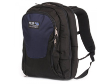 ������ ��� �������� �959.jpeg