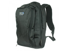 ������ ��� �������� �959.jpeg