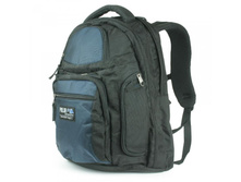 ������ ��� �������� �1063.jpeg