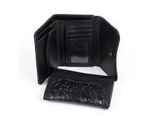 ������� 8184.jpeg