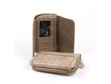 ������� 8182.jpeg