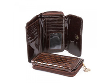 ������� 8182,jpeg