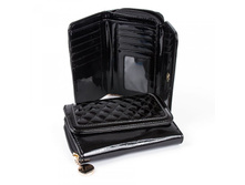 ������� 8182.jpeg