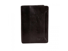 ������� ��� �������� 4097 ����.jpeg