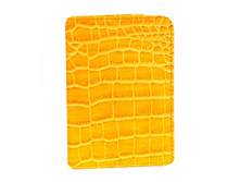 ������� ��� �������� 4098 ����.jpeg