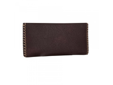 ������� 4094.jpeg